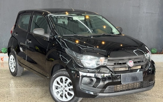 imagem-https://www.socarrao.com.br/sc-vehicle-images-prod/4039469/1790109456965-4_025731.jpg