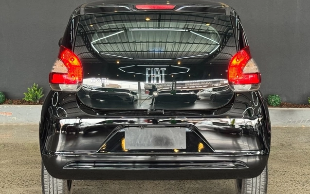 imagem-https://www.socarrao.com.br/sc-vehicle-images-prod/4039469/1790109456966-5_025732.jpg