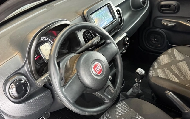 imagem-https://www.socarrao.com.br/sc-vehicle-images-prod/4039469/1790109456970-8_025732.jpg