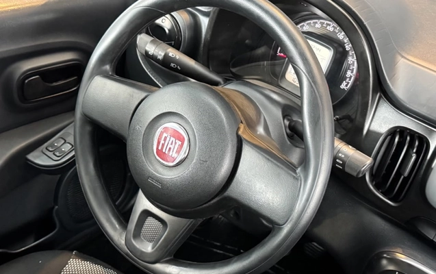 imagem-https://www.socarrao.com.br/sc-vehicle-images-prod/4039469/1790109456978-12_025732.jpg