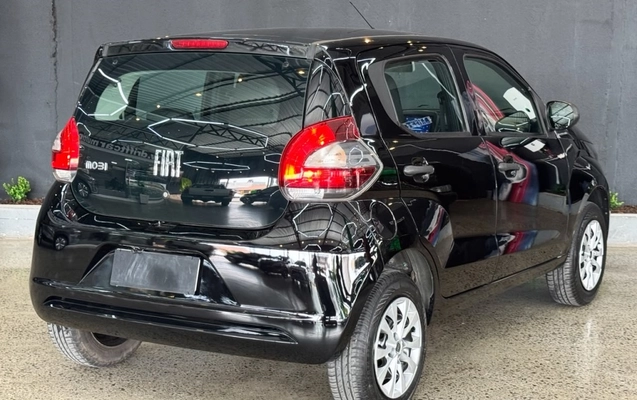 imagem-https://www.socarrao.com.br/sc-vehicle-images-prod/4039469/1790109456980-6_025732.jpg
