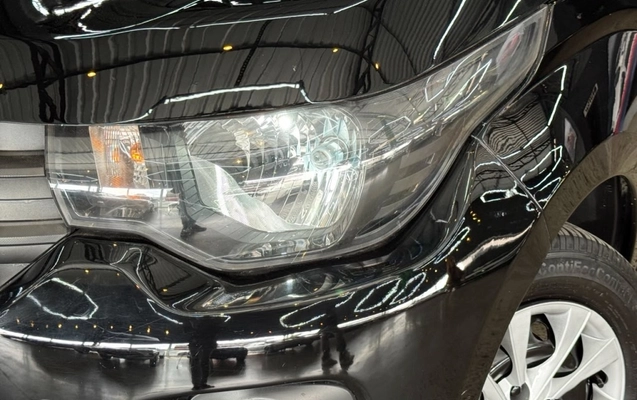 imagem-https://www.socarrao.com.br/sc-vehicle-images-prod/4039469/1790109456983-9_025732.jpg
