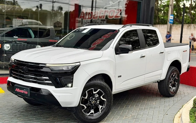 imagem-https://www.socarrao.com.br/sc-vehicle-images-prod/4039478/1790109461161-9_053733.jpg