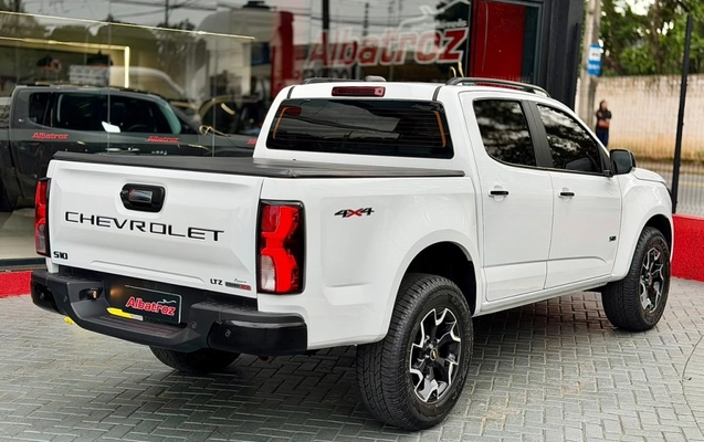 imagem-https://www.socarrao.com.br/sc-vehicle-images-prod/4039478/1790109461162-2_053733.jpg
