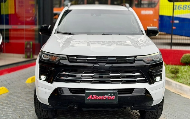 imagem-https://www.socarrao.com.br/sc-vehicle-images-prod/4039478/1790109461162-6_053733.jpg