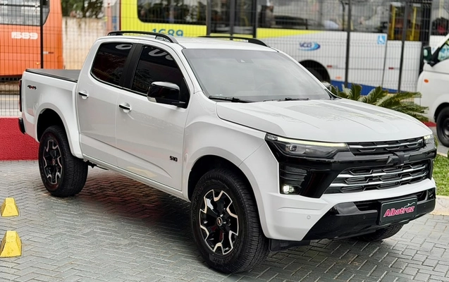 imagem-https://www.socarrao.com.br/sc-vehicle-images-prod/4039478/1790109461162-7_053733.jpg