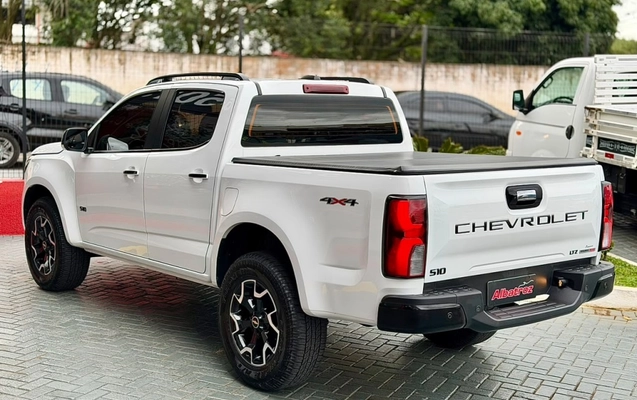 imagem-https://www.socarrao.com.br/sc-vehicle-images-prod/4039478/1790109461163-1_053733.jpg