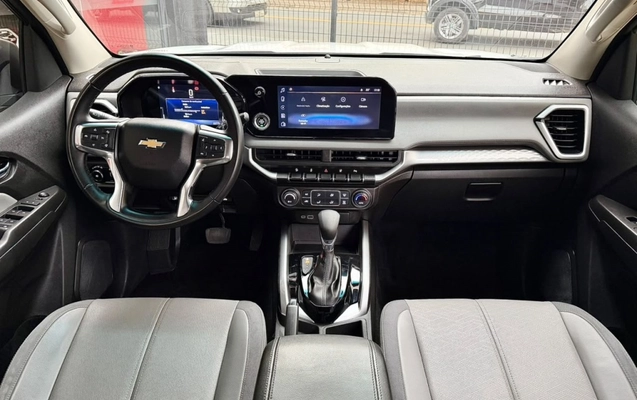 imagem-https://www.socarrao.com.br/sc-vehicle-images-prod/4039478/1790109461164-10_053733.jpg
