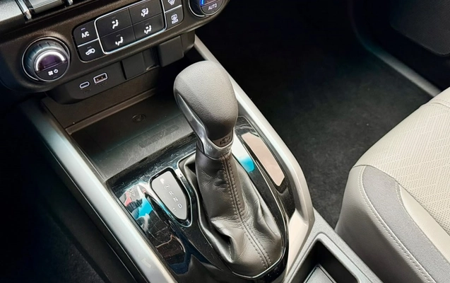 imagem-https://www.socarrao.com.br/sc-vehicle-images-prod/4039478/1790109461165-12_053733.jpg