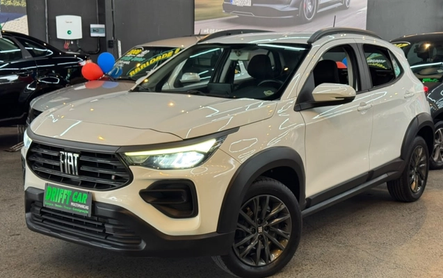 imagem-https://www.socarrao.com.br/sc-vehicle-images-prod/4039483/1790109463146-6_034503.jpg