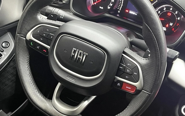 imagem-https://www.socarrao.com.br/sc-vehicle-images-prod/4039506/1790109489819-14_040354.jpg