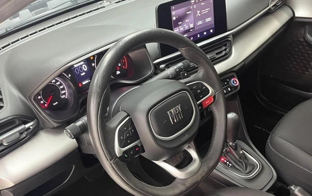 imagem-https://www.socarrao.com.br/sc-vehicle-images-prod/4039506/1790109489830-18_040354.jpg
