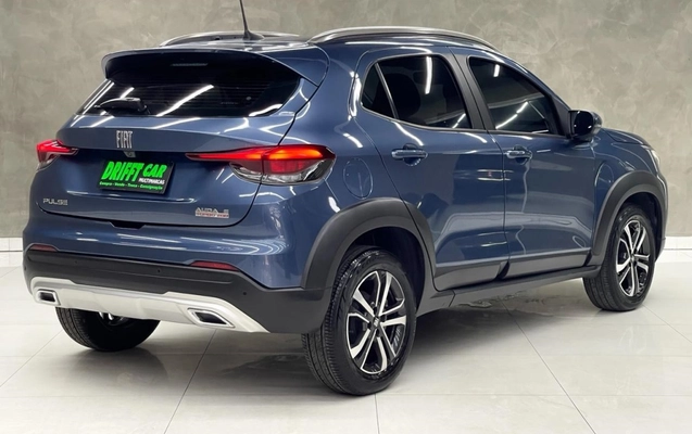 imagem-https://www.socarrao.com.br/sc-vehicle-images-prod/4039506/1790109489833-5_040354.jpg