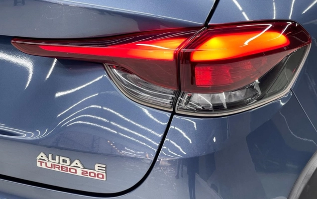 imagem-https://www.socarrao.com.br/sc-vehicle-images-prod/4039506/1790109489838-4_040354.jpg