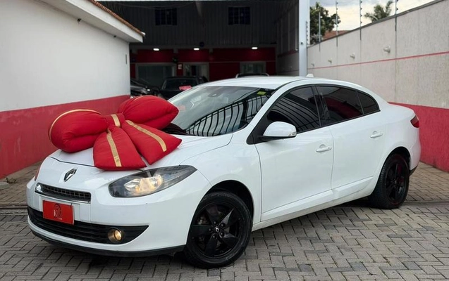 imagem-https://www.socarrao.com.br/sc-vehicle-images-prod/4039529/1790109513292-8498818_18_B_c28a7a75d7.jpeg