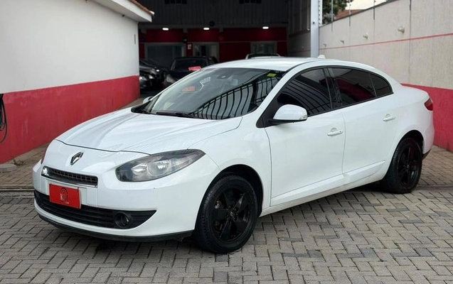 imagem-https://www.socarrao.com.br/sc-vehicle-images-prod/4039529/1790109513295-8498818_0_B_bd2963697c.jpeg