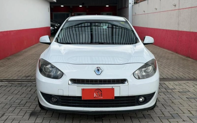imagem-https://www.socarrao.com.br/sc-vehicle-images-prod/4039529/1790109513297-8498818_17_B_a66c160ec4.jpeg