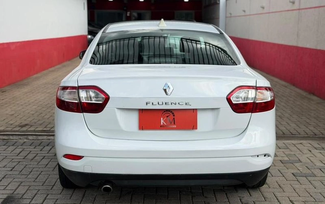 imagem-https://www.socarrao.com.br/sc-vehicle-images-prod/4039529/1790109513302-8498818_14_B_8b92f656ca.jpeg