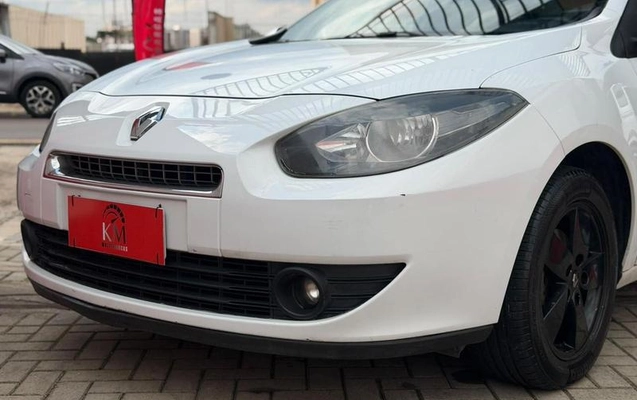 imagem-https://www.socarrao.com.br/sc-vehicle-images-prod/4039529/1790109513304-8498818_11_B_1d3f2ca85a.jpeg