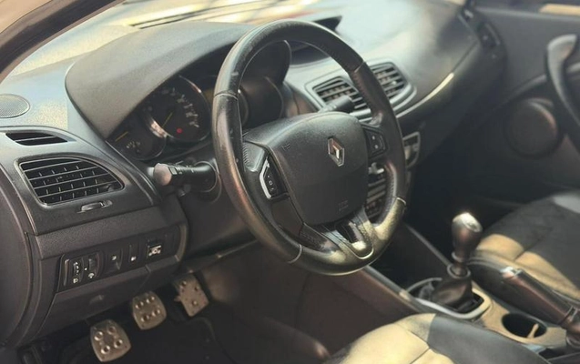 imagem-https://www.socarrao.com.br/sc-vehicle-images-prod/4039529/1790109513322-8498818_8_B_3ac7bed4f7.jpeg