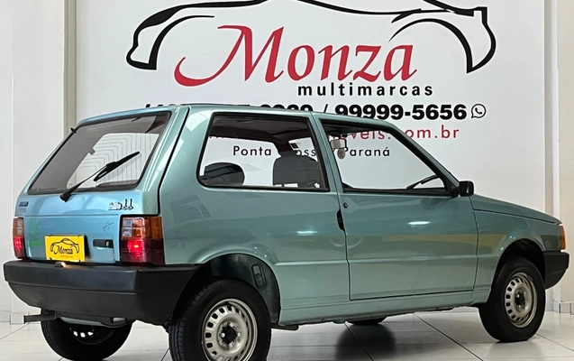 imagem-https://www.socarrao.com.br/sc-vehicle-images-prod/4039538/1790109876126-stB7Np5bRzHGIKuFT3t2mG1ZRDhbgW9l.jpg