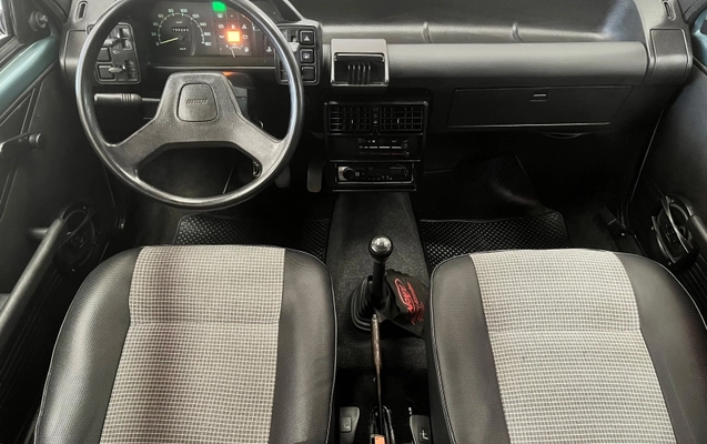imagem-https://www.socarrao.com.br/sc-vehicle-images-prod/4039538/1790109876127-whJJ6fZpOoTFT6DJ81HBnkU4fNGXukJf.jpg