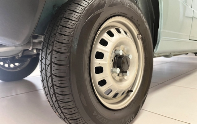 imagem-https://www.socarrao.com.br/sc-vehicle-images-prod/4039538/1790109876131-RtLQzBXAkzwpe1YC2ckHlaoBWBJnXFBk.jpg