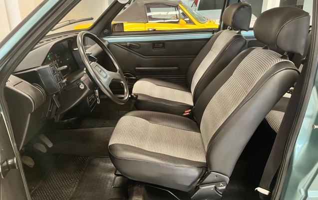 imagem-https://www.socarrao.com.br/sc-vehicle-images-prod/4039538/1790109876133-99Lz6DKafuBPXSXzmREcpg3Fopyxmgn6.jpg
