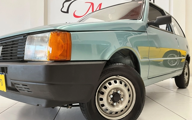 imagem-https://www.socarrao.com.br/sc-vehicle-images-prod/4039538/1790109876138-NFQ2BSuwMFM9Ny2gLqnGH3JGU3gNGVaV.jpg