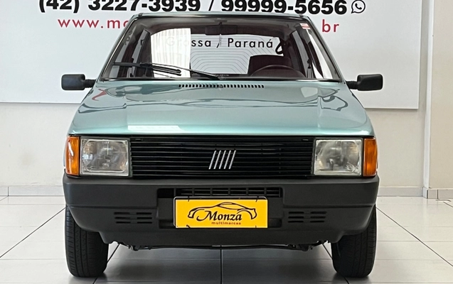 imagem-https://www.socarrao.com.br/sc-vehicle-images-prod/4039538/1790109876140-TZg3BCYbaIwmyHHfDIBoDKZ5YlnLvFho.jpg