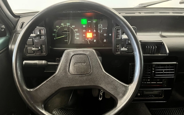 imagem-https://www.socarrao.com.br/sc-vehicle-images-prod/4039538/1790109876144-tQLbigE9i86oVeWdsh51joOiPyHeAFDv.jpg