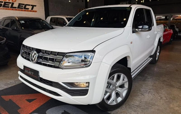 imagem-https://www.socarrao.com.br/sc-vehicle-images-prod/4039547/1790275193322-8503076_1_B_718cadb57c.jpeg
