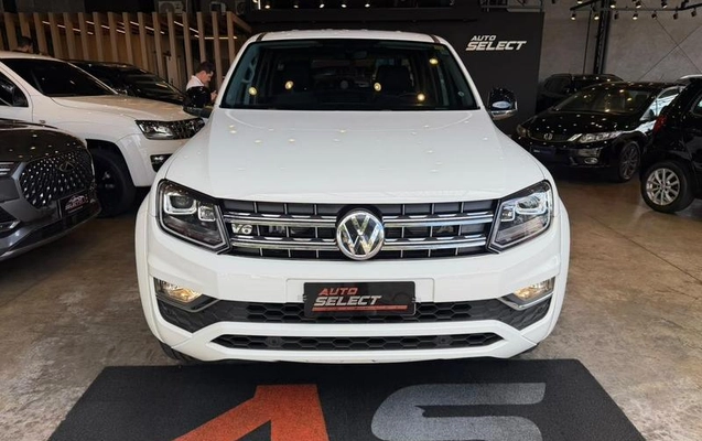imagem-https://www.socarrao.com.br/sc-vehicle-images-prod/4039547/1790275193324-8503076_1_B_f79a710cb9.jpeg
