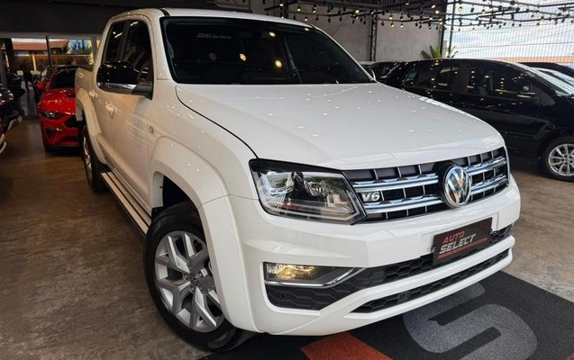 imagem-https://www.socarrao.com.br/sc-vehicle-images-prod/4039547/1790275193325-8503076_4_B_94f0d98f92.jpeg