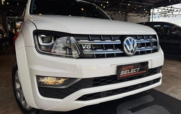 imagem-https://www.socarrao.com.br/sc-vehicle-images-prod/4039547/1790275193329-8503076_1_B_e951960f4d.jpeg
