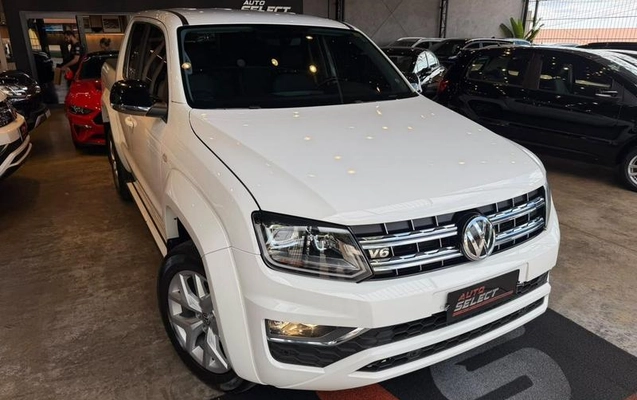 imagem-https://www.socarrao.com.br/sc-vehicle-images-prod/4039547/1790275193330-8503076_4_B_736c806ee2.jpeg