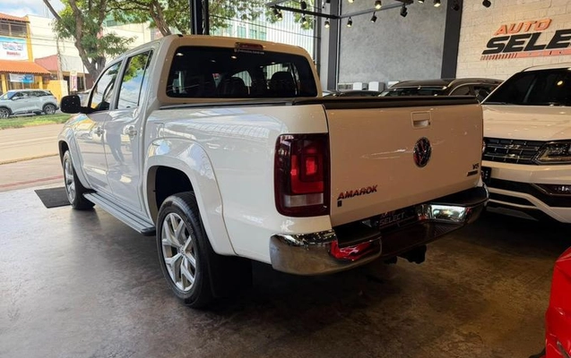 imagem-https://www.socarrao.com.br/sc-vehicle-images-prod/4039547/1790275193332-8503076_4_B_a5a47a357c.jpeg