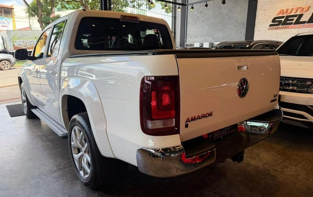 imagem-https://www.socarrao.com.br/sc-vehicle-images-prod/4039547/1790275193333-8503076_4_B_84df679a0b.jpeg