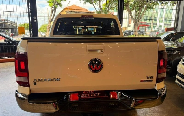 imagem-https://www.socarrao.com.br/sc-vehicle-images-prod/4039547/1790275193335-8503076_4_B_06c14e1612.jpeg