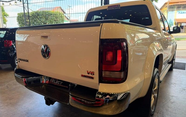 imagem-https://www.socarrao.com.br/sc-vehicle-images-prod/4039547/1790275193337-8503076_4_B_923c8c1b90.jpeg