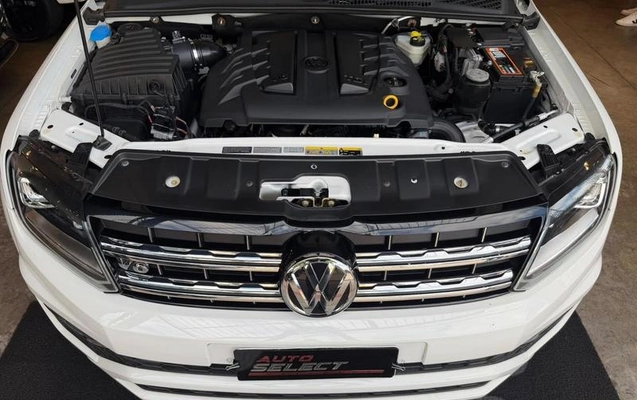 imagem-https://www.socarrao.com.br/sc-vehicle-images-prod/4039547/1790275193338-8503076_4_B_549eda80d3.jpeg