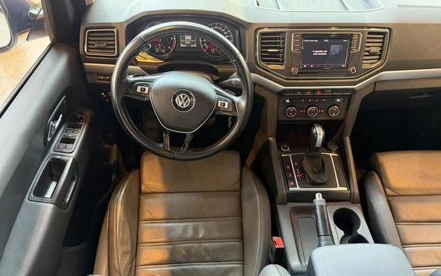 imagem-https://www.socarrao.com.br/sc-vehicle-images-prod/4039547/1790275193350-8503076_13_B_a76b262070.jpeg