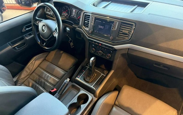 imagem-https://www.socarrao.com.br/sc-vehicle-images-prod/4039547/1790275193358-8503076_15_B_eb02df202a.jpeg