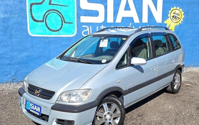 imagem-https://www.socarrao.com.br/sc-vehicle-images-prod/4039563/1790109592902-7837727_0_B_00f22fdcfd.jpeg