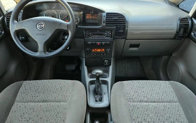 imagem-https://www.socarrao.com.br/sc-vehicle-images-prod/4039563/1790109592906-7837727_2_B_458286f968.jpeg