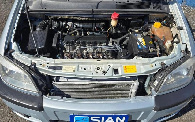 imagem-https://www.socarrao.com.br/sc-vehicle-images-prod/4039563/1790109592908-7837727_3_B_90768230e5.jpeg