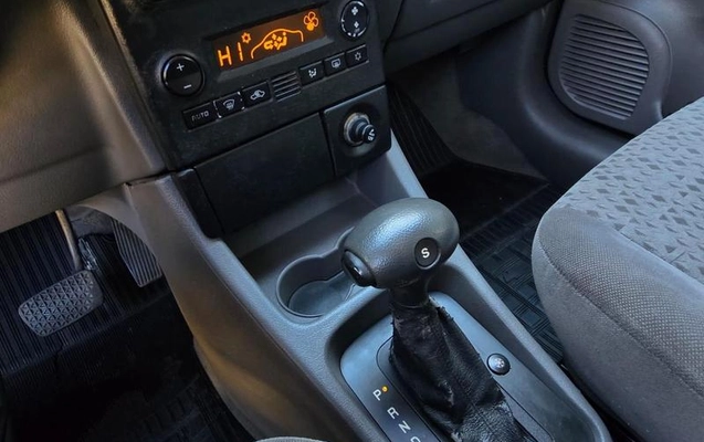 imagem-https://www.socarrao.com.br/sc-vehicle-images-prod/4039563/1790109592916-7837727_8_B_8b204b3246.jpeg