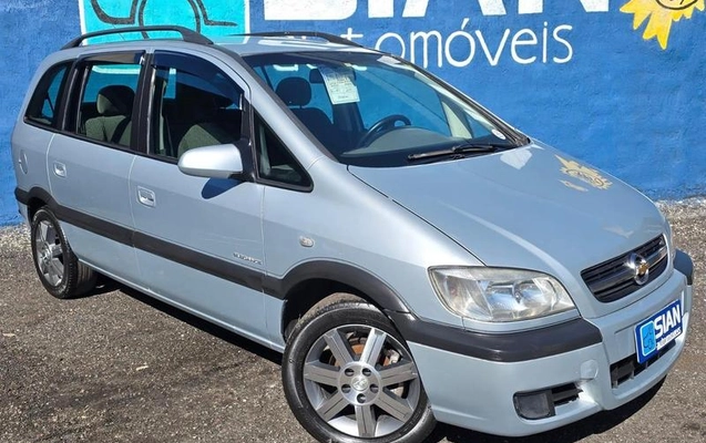 imagem-https://www.socarrao.com.br/sc-vehicle-images-prod/4039563/1790109592919-7837727_10_B_bd837456b4.jpeg