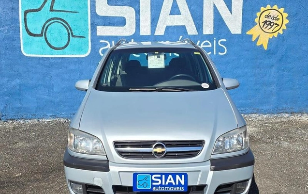 imagem-https://www.socarrao.com.br/sc-vehicle-images-prod/4039563/1790109592922-7837727_12_B_e59a0855f5.jpeg