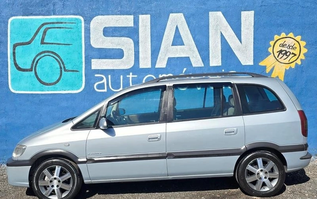 imagem-https://www.socarrao.com.br/sc-vehicle-images-prod/4039563/1790109592923-7837727_13_B_8c6c80999c.jpeg